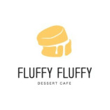 Fluffy Fluffy Dessert Cafe