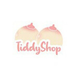 Tiddy Shop