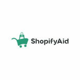 ShopifyAid