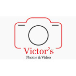 Victor’s Photos and Video