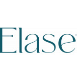 Elase Medical Spas - Meridian