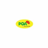 Công ty cổ phần dược phẩm PQA