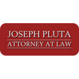 Joseph Pluta Attorney at Law