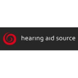 Hearing Aid Source