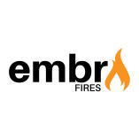 Embr Fires