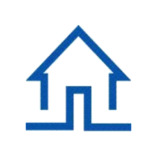 Markus Schrills FinanzierungsBeratung logo