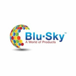 Blusky Products