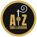 AZ Tailor