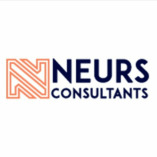 Neurs Consultants