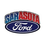 Sarasota Ford