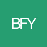 BFY MEDIA HAMBURG GmbH