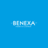 Benexa