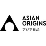Asian Origins