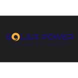 Solar Power Comparison