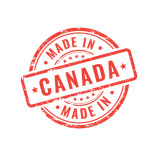 Best Products Canada