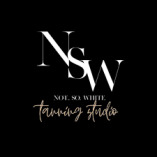Not So White Tanning Studio Ltd