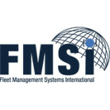 FMS International