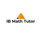 ibmathtutorhk.com