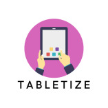 tabletize.de