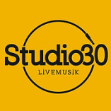 Studio30 Musikclub logo