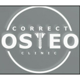Correct Osteo Clinic