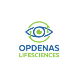 opdenaslifesciences