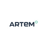 ARTEM Technologie AG