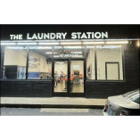 The Laundry Station - Broad St.