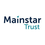 MainStar Trust