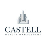 Castelle Wealth Management