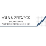 Kolb & Zerweck
