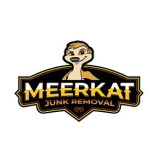 Meerkat Junk Removal