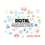 Digital Marketing training in Raipur