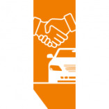 Euro Hobbywerkstatt / Zack Mobile logo