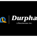 Pharma Company | Biopharmaceutical company |