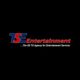 TSE Entertainment