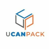 UCanPack