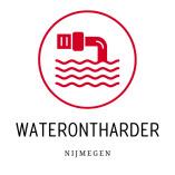 Waterontharder Nijmegen