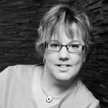 Fotograf aus Overath für Hochzeit, Schwangerschaft, Babys und Familie | Fotowünsche