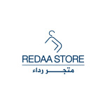 redastore