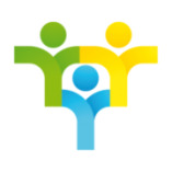 Familienhilfezentrum Odenwald FKH gGmbH logo