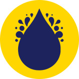 watermin logo