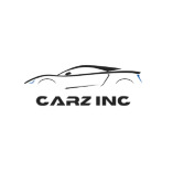 Carz Inc