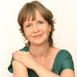 Isa Busch