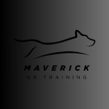 Maverick K9 Training