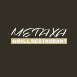 METAXA Grill-Restaurant - Griechische Spezialitäten