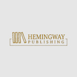 Hemingway Publishing Co