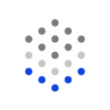 Bueroluftreiniger logo