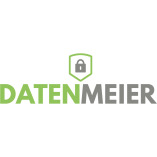 Datenmeier GmbH & Co. KG