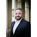 Markus Lindner Investments